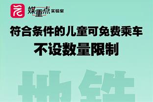 身手全面！海沃德14中8拿到22分6板6助